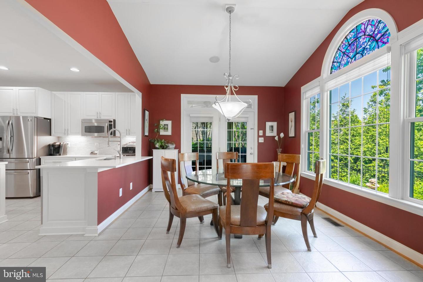 19363 MILL DAM PL, LEESBURG, Virginia 20176, 5 Bedrooms Bedrooms, ,4 BathroomsBathrooms,Residential,For sale,19363 MILL DAM PL,VALO2100682 MLS # VALO2100682