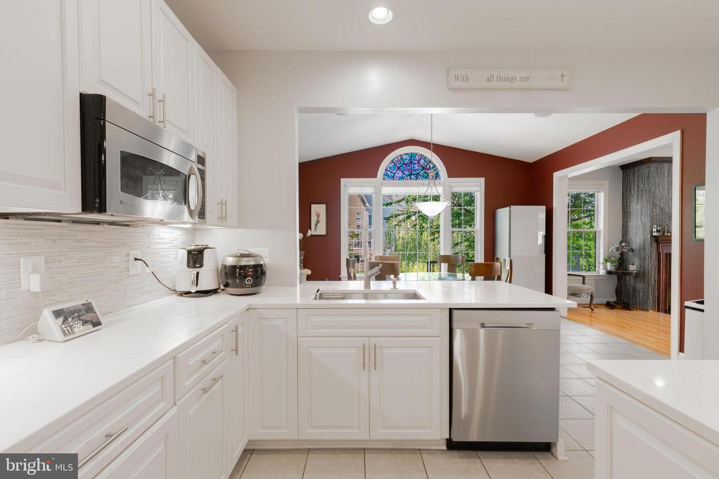19363 MILL DAM PL, LEESBURG, Virginia 20176, 5 Bedrooms Bedrooms, ,4 BathroomsBathrooms,Residential,For sale,19363 MILL DAM PL,VALO2100682 MLS # VALO2100682