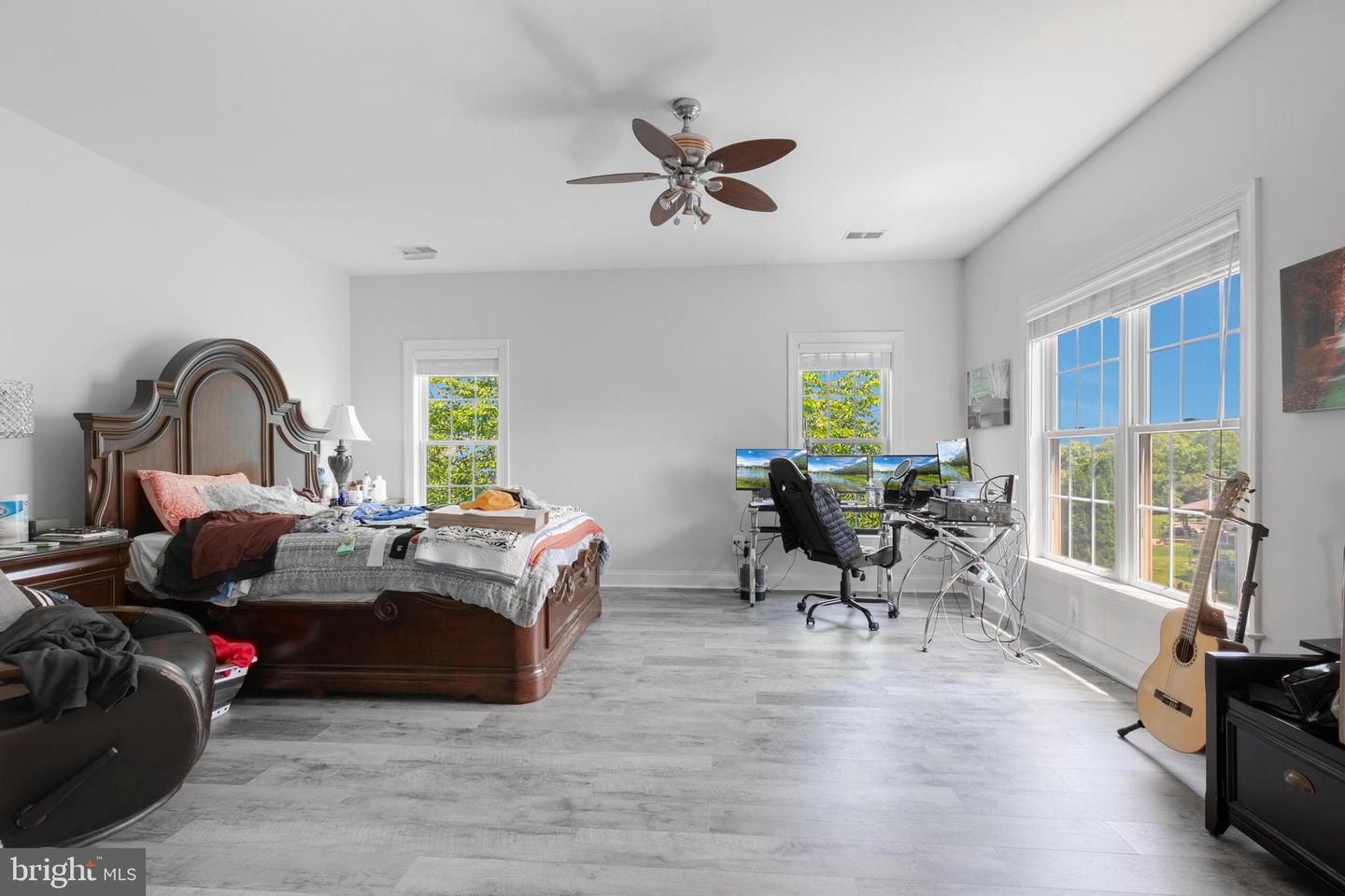 19363 MILL DAM PL, LEESBURG, Virginia 20176, 5 Bedrooms Bedrooms, ,4 BathroomsBathrooms,Residential,For sale,19363 MILL DAM PL,VALO2100682 MLS # VALO2100682