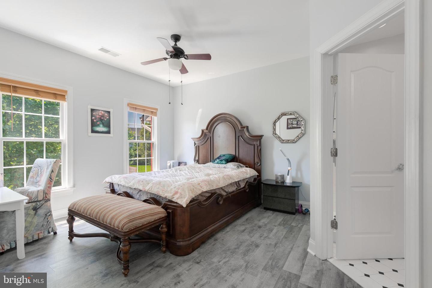 19363 MILL DAM PL, LEESBURG, Virginia 20176, 5 Bedrooms Bedrooms, ,4 BathroomsBathrooms,Residential,For sale,19363 MILL DAM PL,VALO2100682 MLS # VALO2100682