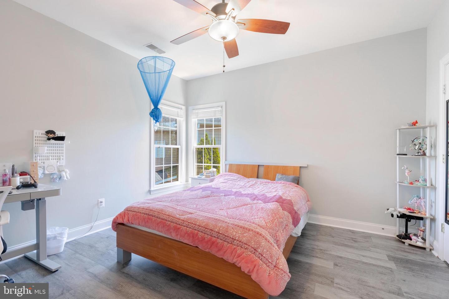 19363 MILL DAM PL, LEESBURG, Virginia 20176, 5 Bedrooms Bedrooms, ,4 BathroomsBathrooms,Residential,For sale,19363 MILL DAM PL,VALO2100682 MLS # VALO2100682
