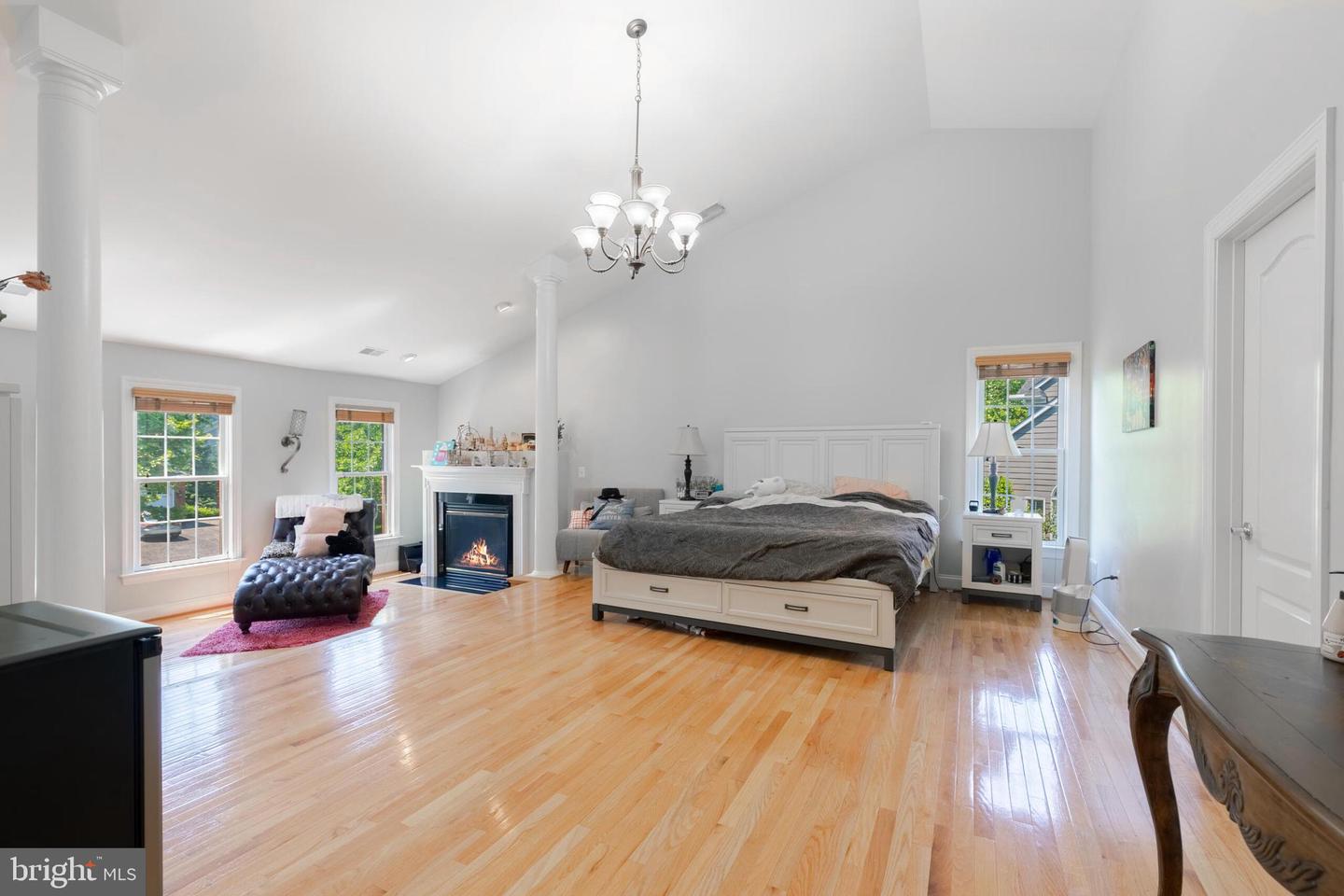 19363 MILL DAM PL, LEESBURG, Virginia 20176, 5 Bedrooms Bedrooms, ,4 BathroomsBathrooms,Residential,For sale,19363 MILL DAM PL,VALO2100682 MLS # VALO2100682