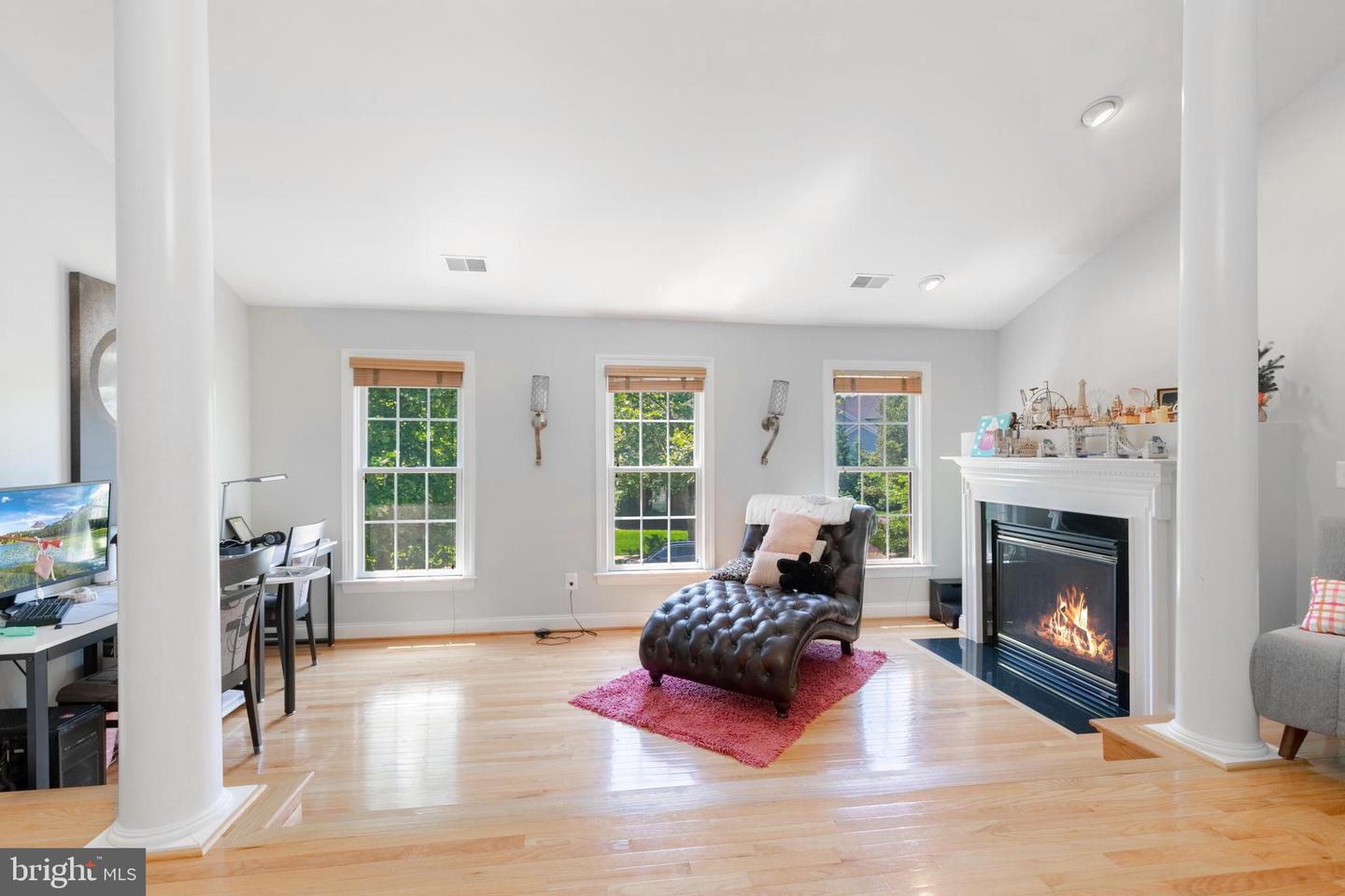 19363 MILL DAM PL, LEESBURG, Virginia 20176, 5 Bedrooms Bedrooms, ,4 BathroomsBathrooms,Residential,For sale,19363 MILL DAM PL,VALO2100682 MLS # VALO2100682