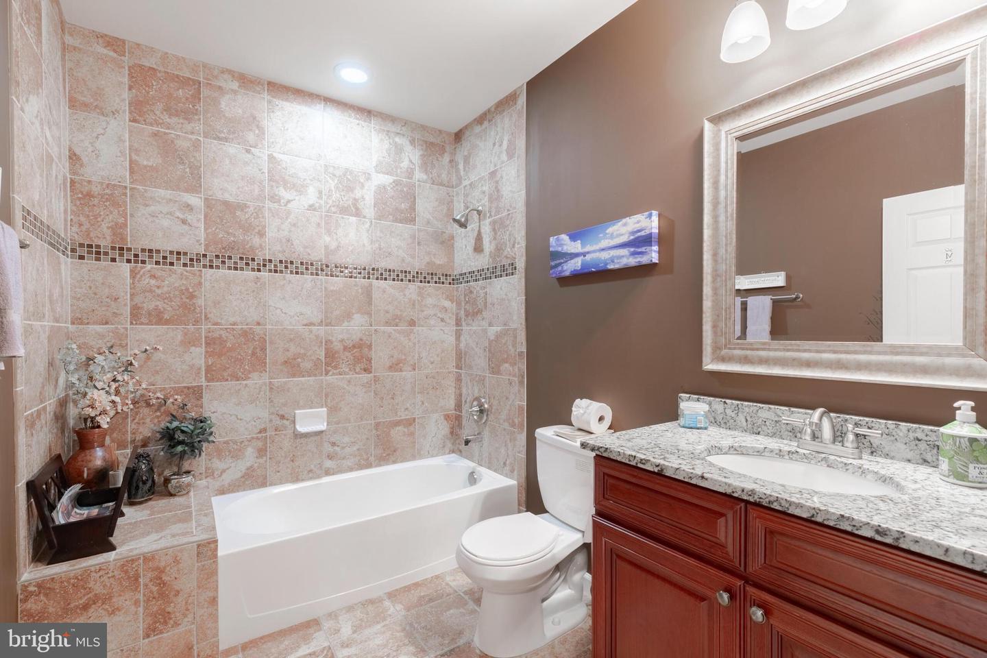 19363 MILL DAM PL, LEESBURG, Virginia 20176, 5 Bedrooms Bedrooms, ,4 BathroomsBathrooms,Residential,For sale,19363 MILL DAM PL,VALO2100682 MLS # VALO2100682