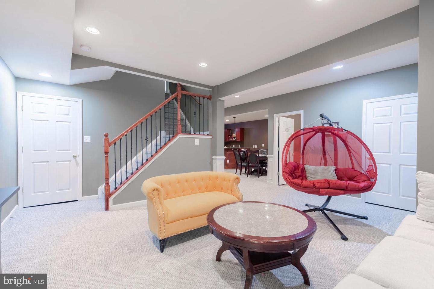 19363 MILL DAM PL, LEESBURG, Virginia 20176, 5 Bedrooms Bedrooms, ,4 BathroomsBathrooms,Residential,For sale,19363 MILL DAM PL,VALO2100682 MLS # VALO2100682