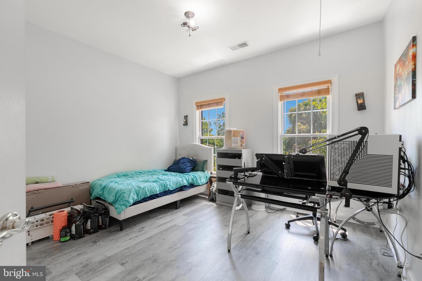 19363 MILL DAM PL, LEESBURG, Virginia 20176, 5 Bedrooms Bedrooms, ,4 BathroomsBathrooms,Residential,For sale,19363 MILL DAM PL,VALO2100682 MLS # VALO2100682