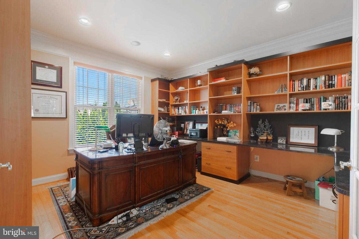 19363 MILL DAM PL, LEESBURG, Virginia 20176, 5 Bedrooms Bedrooms, ,4 BathroomsBathrooms,Residential,For sale,19363 MILL DAM PL,VALO2100682 MLS # VALO2100682