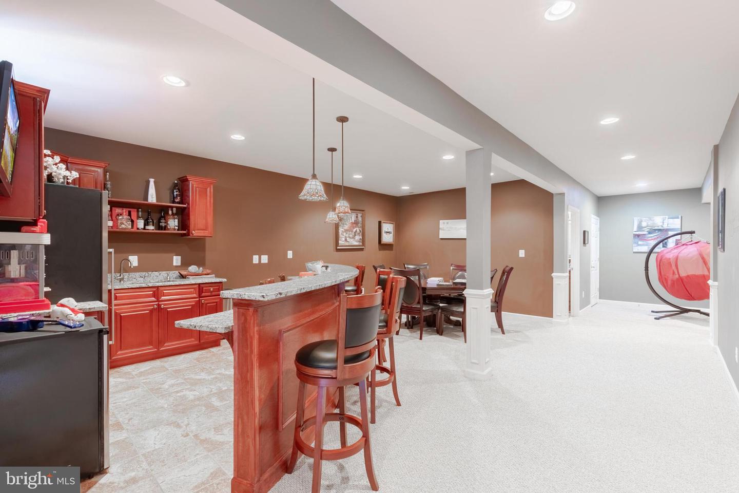 19363 MILL DAM PL, LEESBURG, Virginia 20176, 5 Bedrooms Bedrooms, ,4 BathroomsBathrooms,Residential,For sale,19363 MILL DAM PL,VALO2100682 MLS # VALO2100682