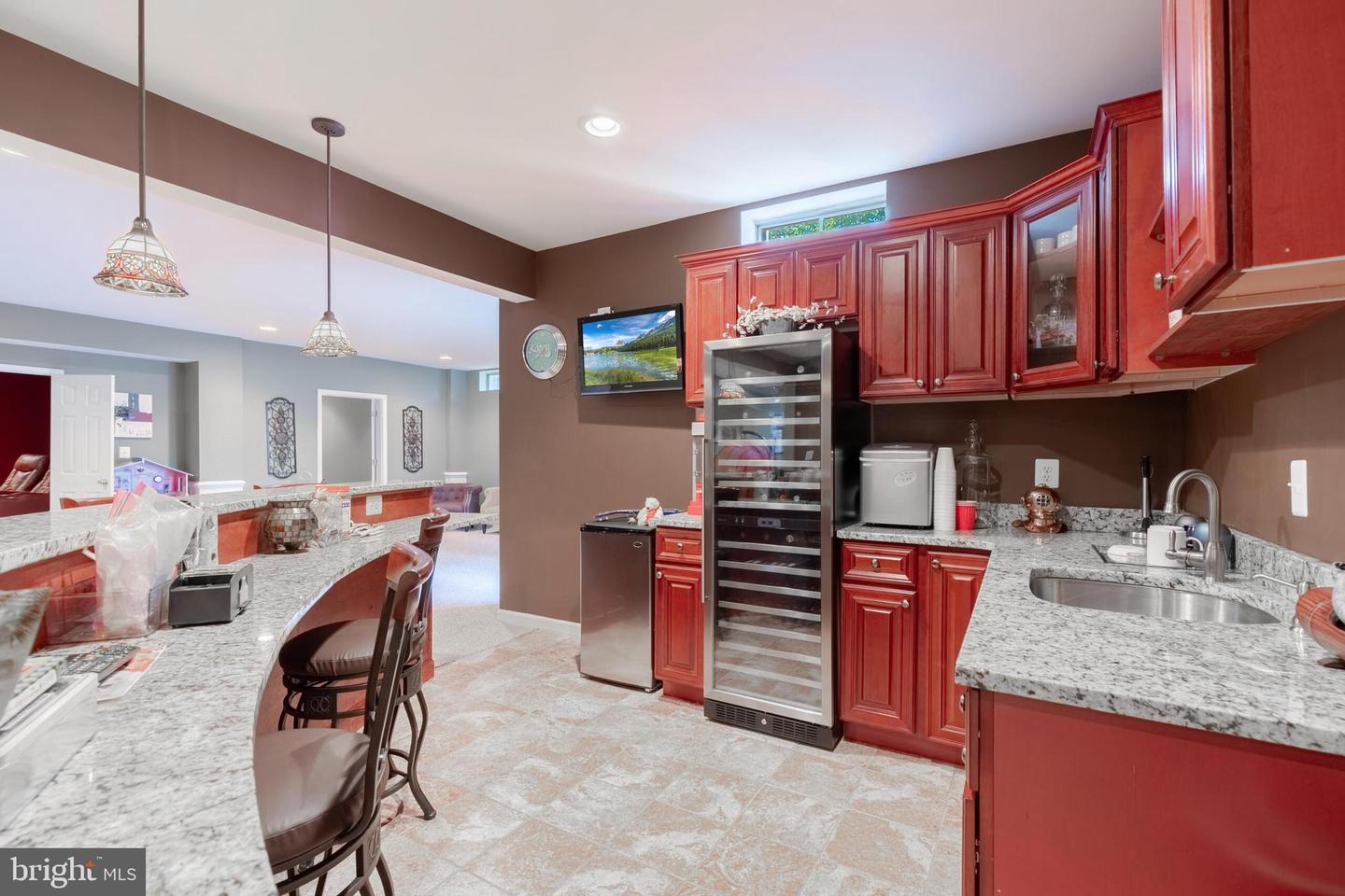 19363 MILL DAM PL, LEESBURG, Virginia 20176, 5 Bedrooms Bedrooms, ,4 BathroomsBathrooms,Residential,For sale,19363 MILL DAM PL,VALO2100682 MLS # VALO2100682
