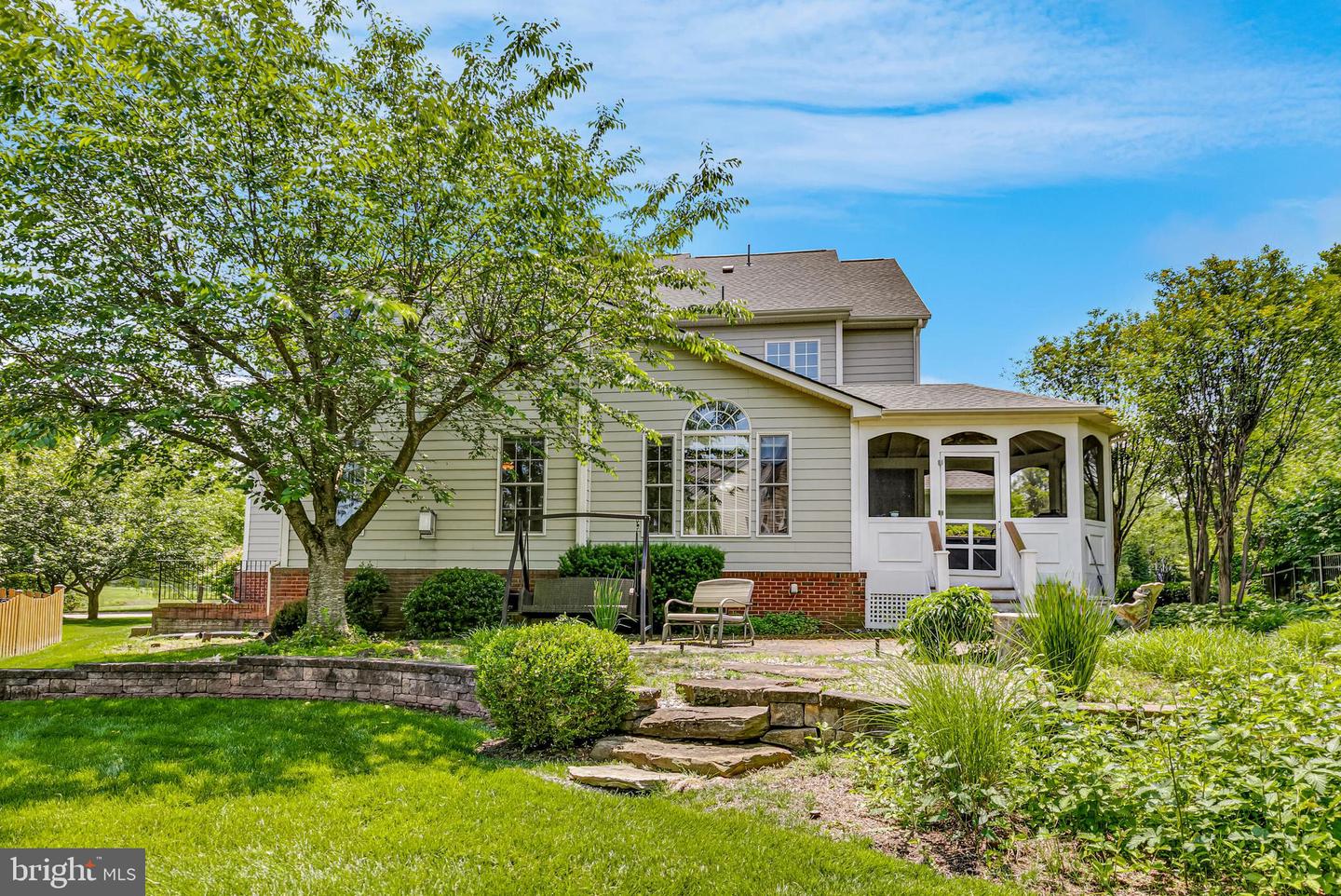 19363 MILL DAM PL, LEESBURG, Virginia 20176, 5 Bedrooms Bedrooms, ,4 BathroomsBathrooms,Residential,For sale,19363 MILL DAM PL,VALO2100682 MLS # VALO2100682
