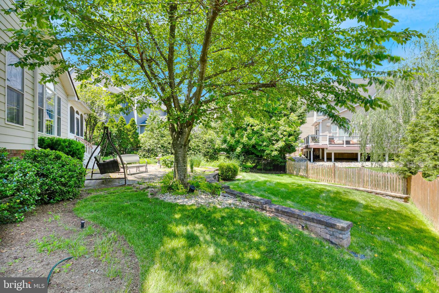 19363 MILL DAM PL, LEESBURG, Virginia 20176, 5 Bedrooms Bedrooms, ,4 BathroomsBathrooms,Residential,For sale,19363 MILL DAM PL,VALO2100682 MLS # VALO2100682