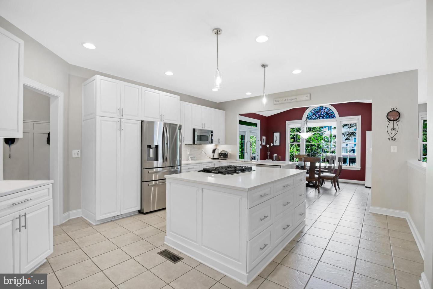 19363 MILL DAM PL, LEESBURG, Virginia 20176, 5 Bedrooms Bedrooms, ,4 BathroomsBathrooms,Residential,For sale,19363 MILL DAM PL,VALO2100682 MLS # VALO2100682
