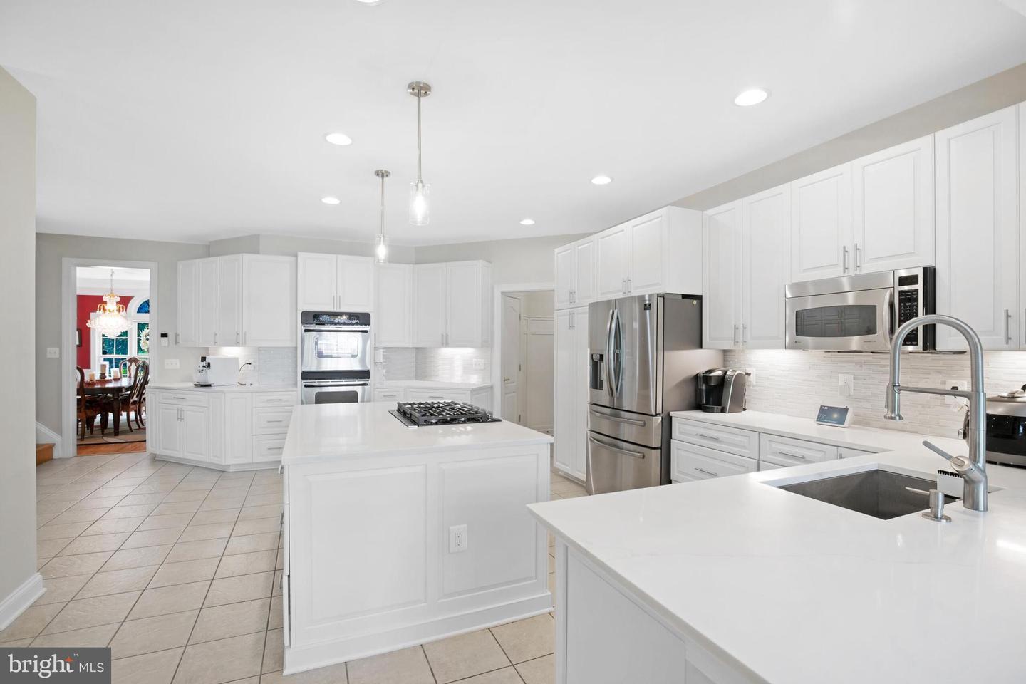 19363 MILL DAM PL, LEESBURG, Virginia 20176, 5 Bedrooms Bedrooms, ,4 BathroomsBathrooms,Residential,For sale,19363 MILL DAM PL,VALO2100682 MLS # VALO2100682