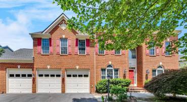 19363 MILL DAM PL, LEESBURG, Virginia 20176, 5 Bedrooms Bedrooms, ,4 BathroomsBathrooms,Residential,For sale,19363 MILL DAM PL,VALO2100682 MLS # VALO2100682