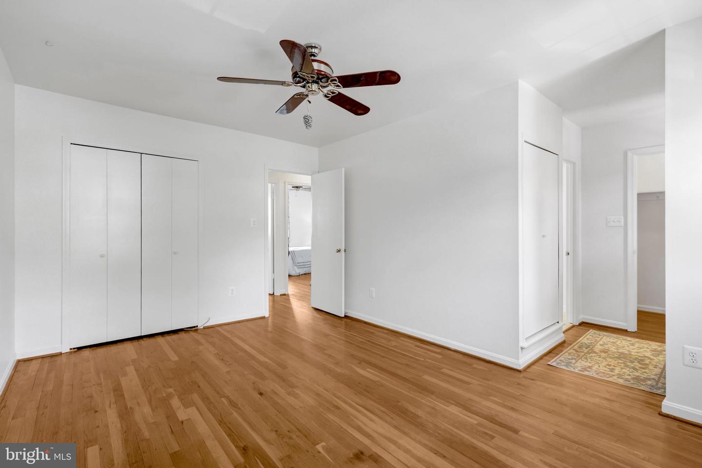 3221 ADAMS CT, FAIRFAX, Virginia 22030, 3 Bedrooms Bedrooms, ,2 BathroomsBathrooms,Residential,For sale,3221 ADAMS CT,VAFC2006540 MLS # VAFC2006540
