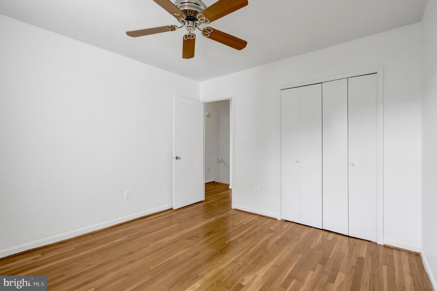 3221 ADAMS CT, FAIRFAX, Virginia 22030, 3 Bedrooms Bedrooms, ,2 BathroomsBathrooms,Residential,For sale,3221 ADAMS CT,VAFC2006540 MLS # VAFC2006540