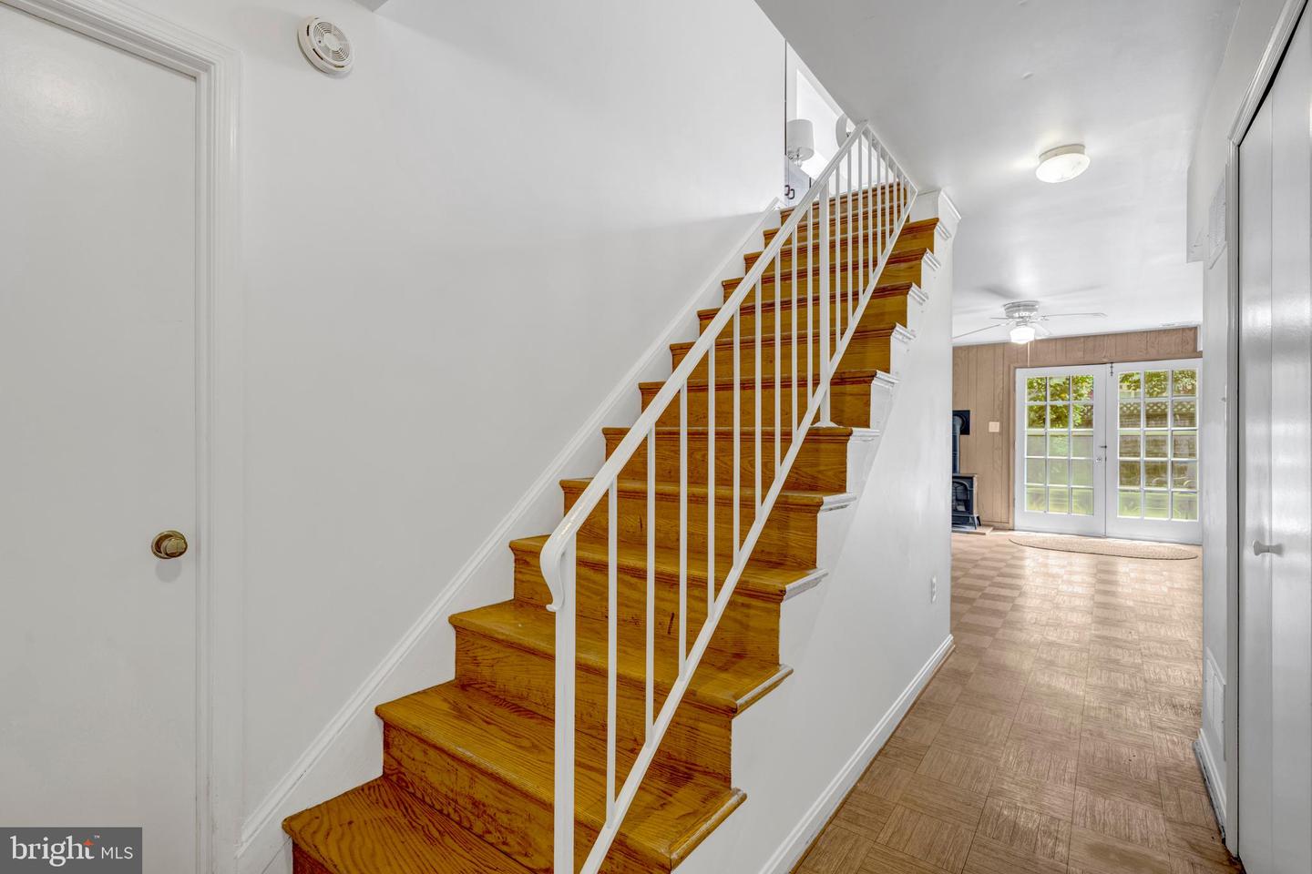 3221 ADAMS CT, FAIRFAX, Virginia 22030, 3 Bedrooms Bedrooms, ,2 BathroomsBathrooms,Residential,For sale,3221 ADAMS CT,VAFC2006540 MLS # VAFC2006540