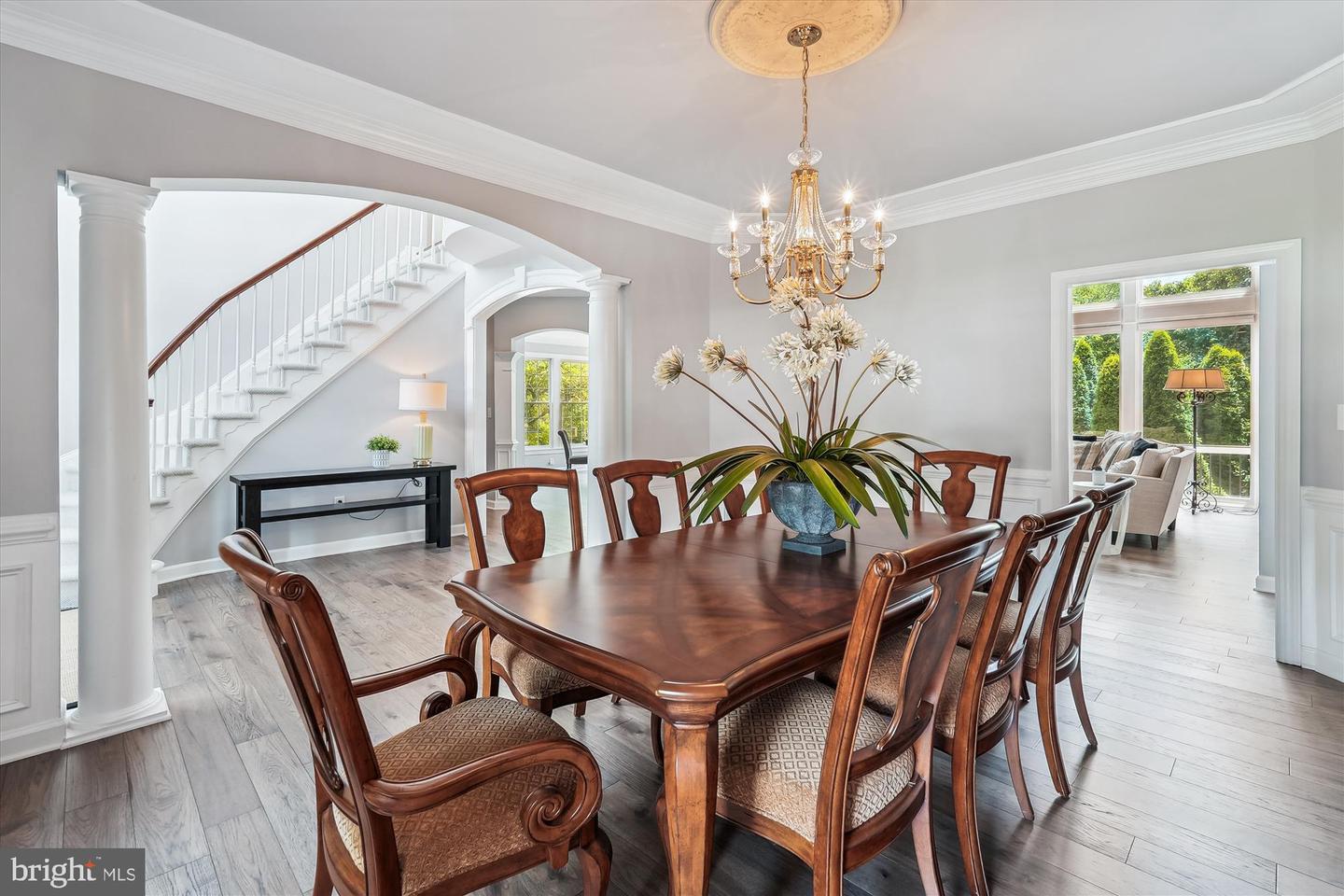18459 RIM ROCK CIR, LEESBURG, Virginia 20176, 5 Bedrooms Bedrooms, ,4 BathroomsBathrooms,Residential,For sale,18459 RIM ROCK CIR,VALO2100718 MLS # VALO2100718