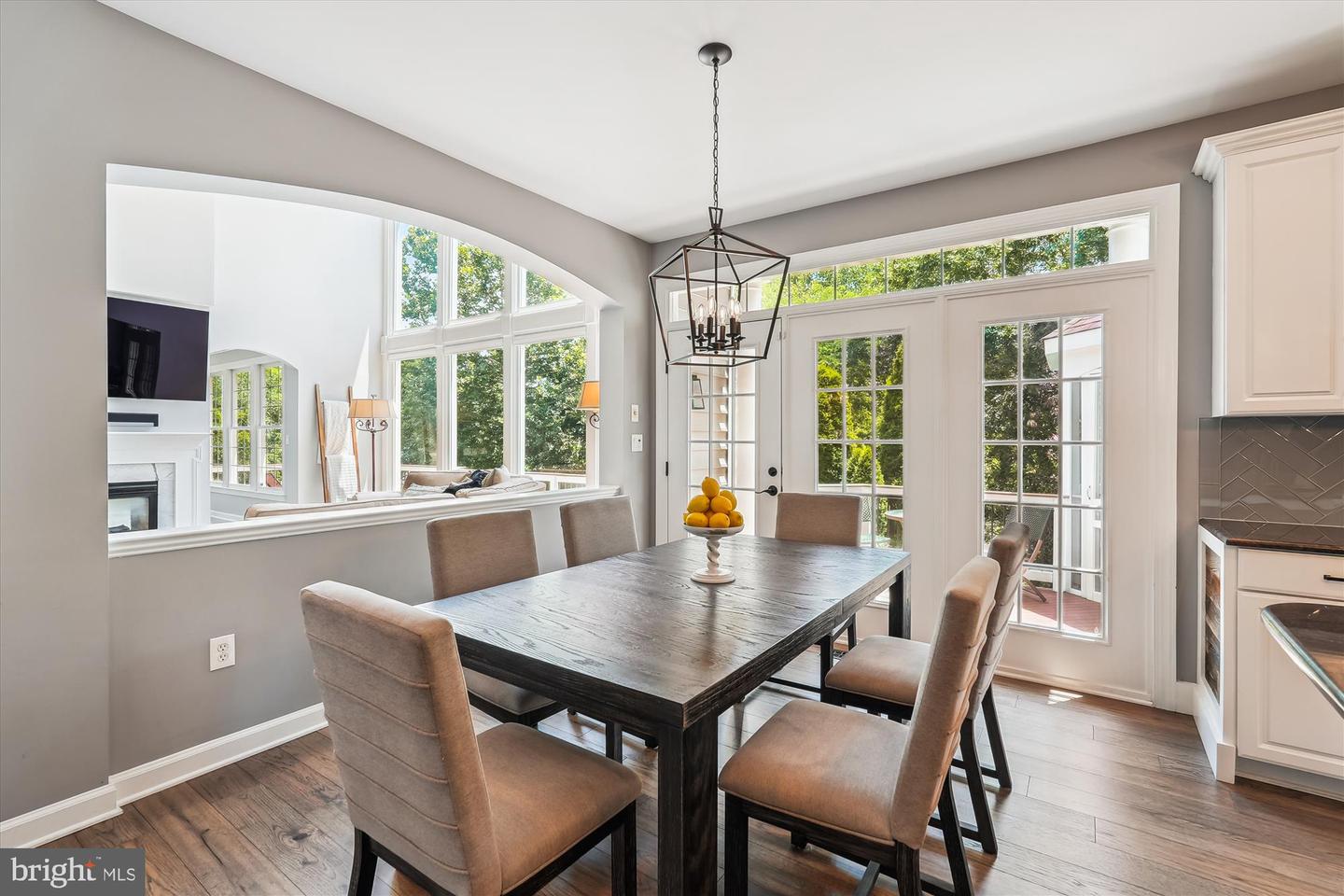18459 RIM ROCK CIR, LEESBURG, Virginia 20176, 5 Bedrooms Bedrooms, ,4 BathroomsBathrooms,Residential,For sale,18459 RIM ROCK CIR,VALO2100718 MLS # VALO2100718
