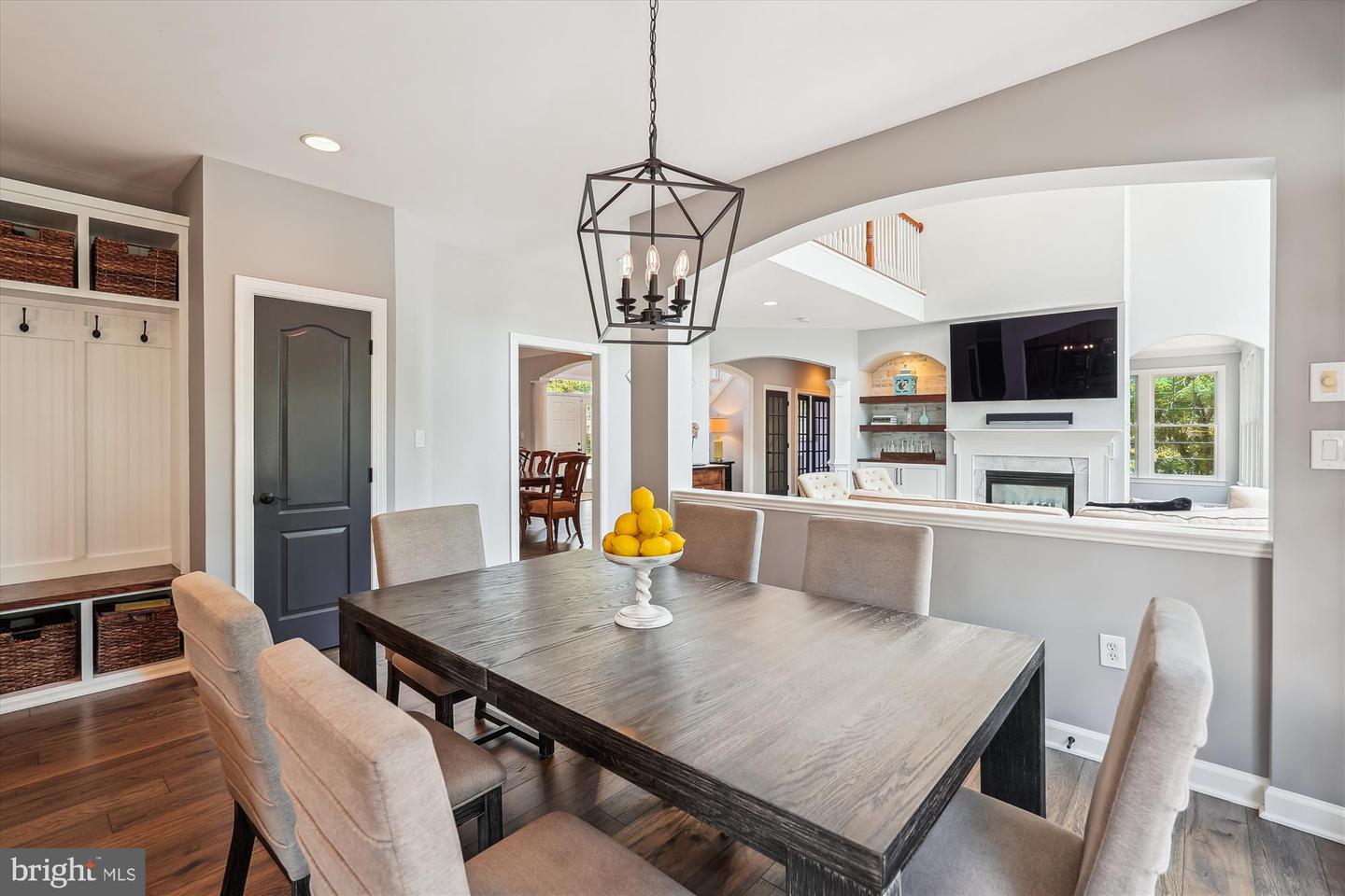 18459 RIM ROCK CIR, LEESBURG, Virginia 20176, 5 Bedrooms Bedrooms, ,4 BathroomsBathrooms,Residential,For sale,18459 RIM ROCK CIR,VALO2100718 MLS # VALO2100718