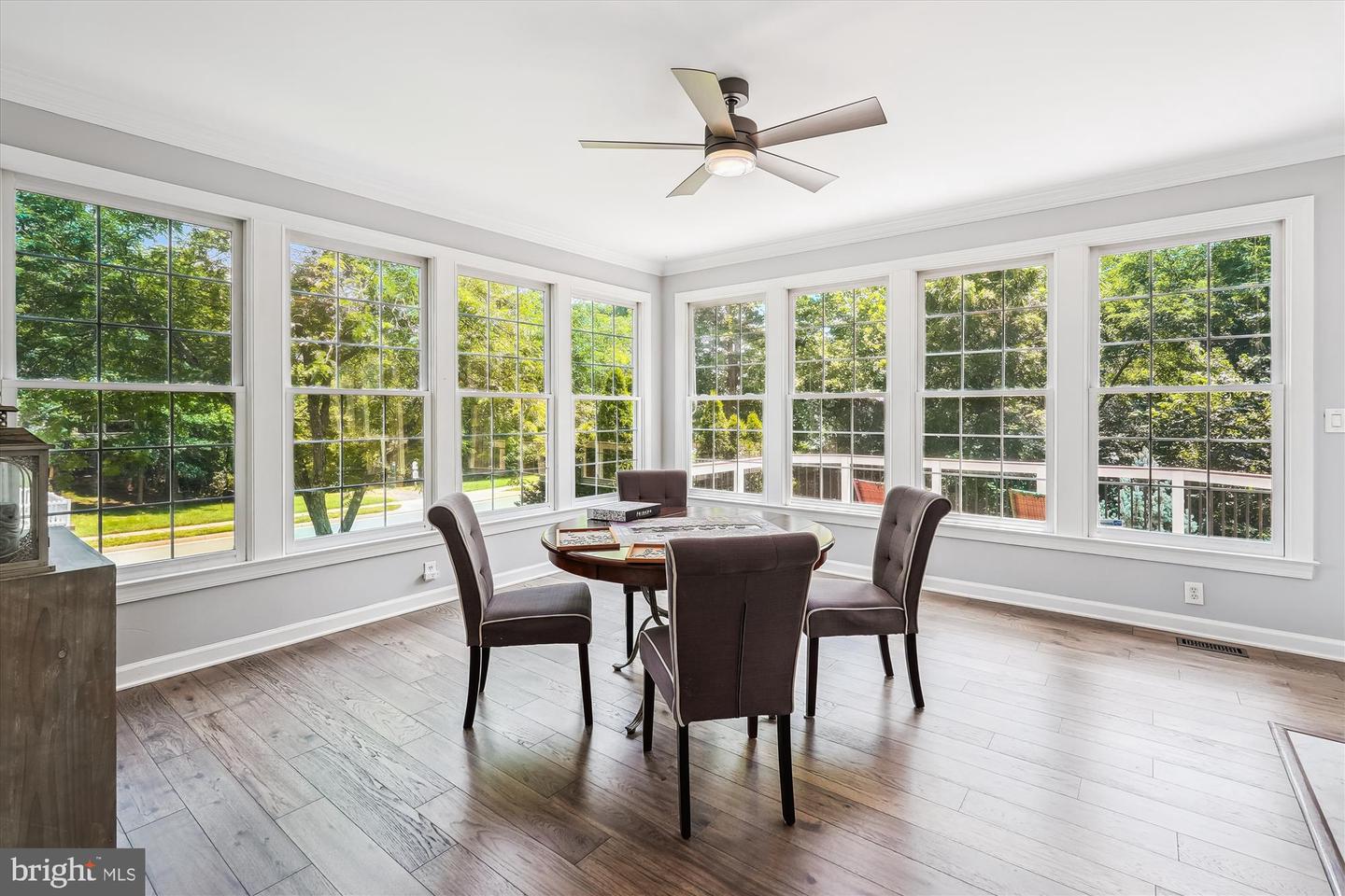 18459 RIM ROCK CIR, LEESBURG, Virginia 20176, 5 Bedrooms Bedrooms, ,4 BathroomsBathrooms,Residential,For sale,18459 RIM ROCK CIR,VALO2100718 MLS # VALO2100718