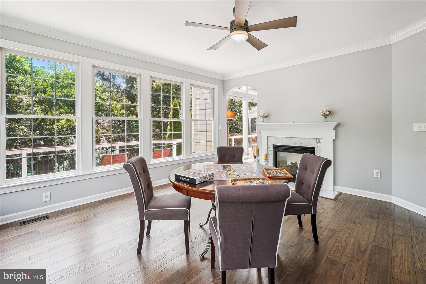 18459 RIM ROCK CIR, LEESBURG, Virginia 20176, 5 Bedrooms Bedrooms, ,4 BathroomsBathrooms,Residential,For sale,18459 RIM ROCK CIR,VALO2100718 MLS # VALO2100718
