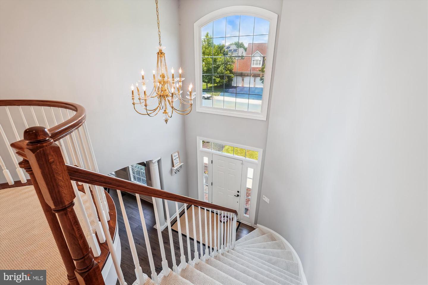18459 RIM ROCK CIR, LEESBURG, Virginia 20176, 5 Bedrooms Bedrooms, ,4 BathroomsBathrooms,Residential,For sale,18459 RIM ROCK CIR,VALO2100718 MLS # VALO2100718