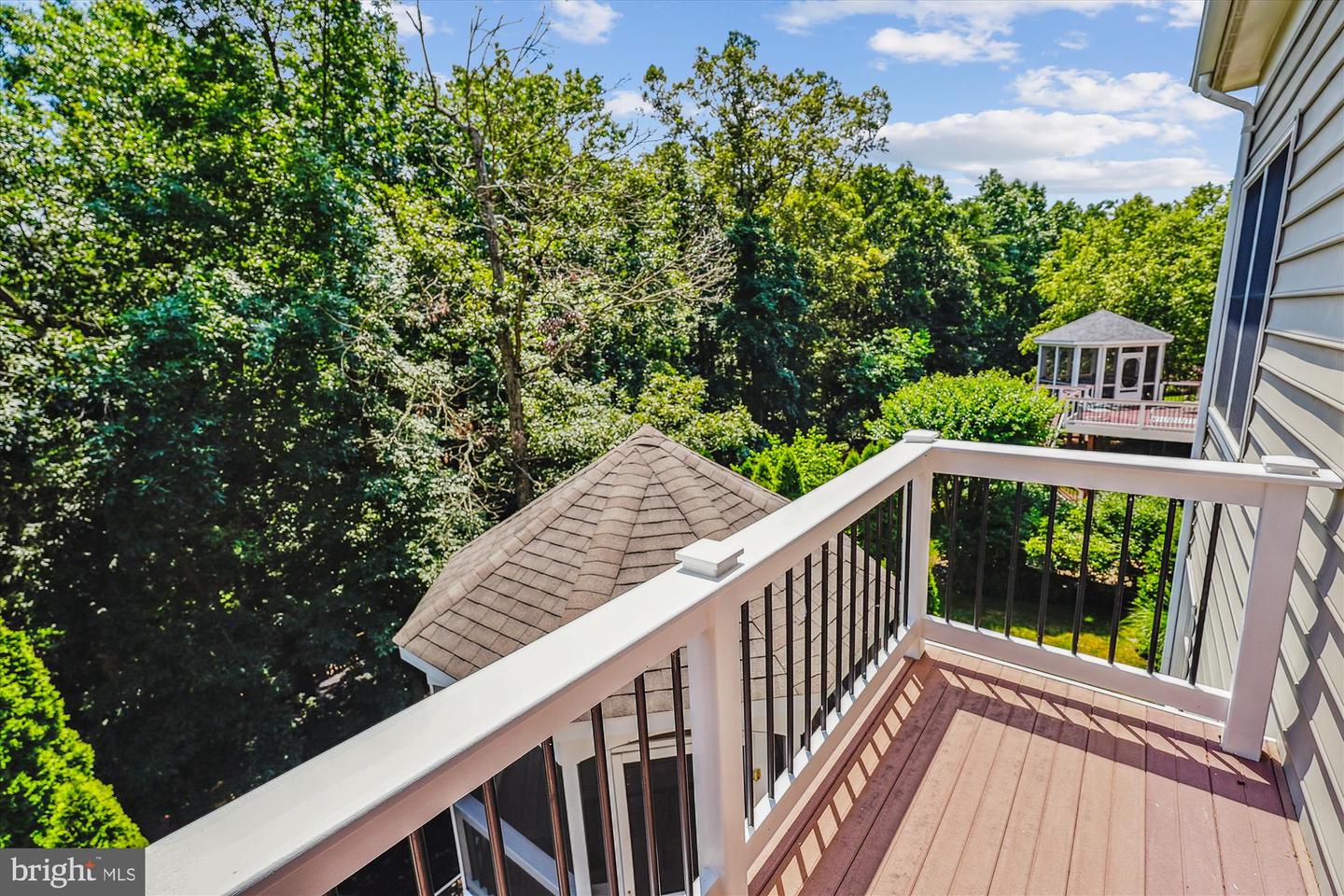 18459 RIM ROCK CIR, LEESBURG, Virginia 20176, 5 Bedrooms Bedrooms, ,4 BathroomsBathrooms,Residential,For sale,18459 RIM ROCK CIR,VALO2100718 MLS # VALO2100718