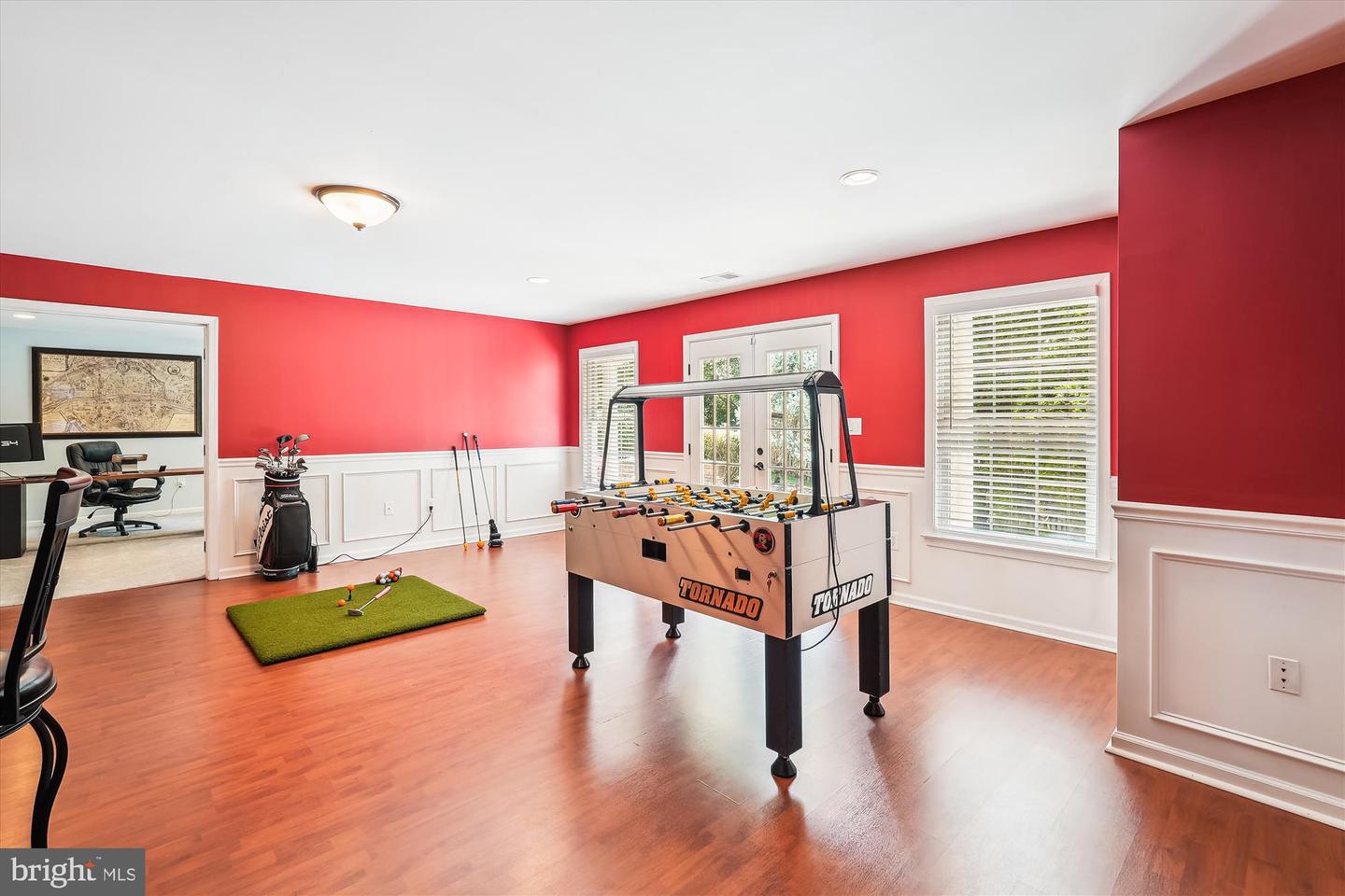 18459 RIM ROCK CIR, LEESBURG, Virginia 20176, 5 Bedrooms Bedrooms, ,4 BathroomsBathrooms,Residential,For sale,18459 RIM ROCK CIR,VALO2100718 MLS # VALO2100718