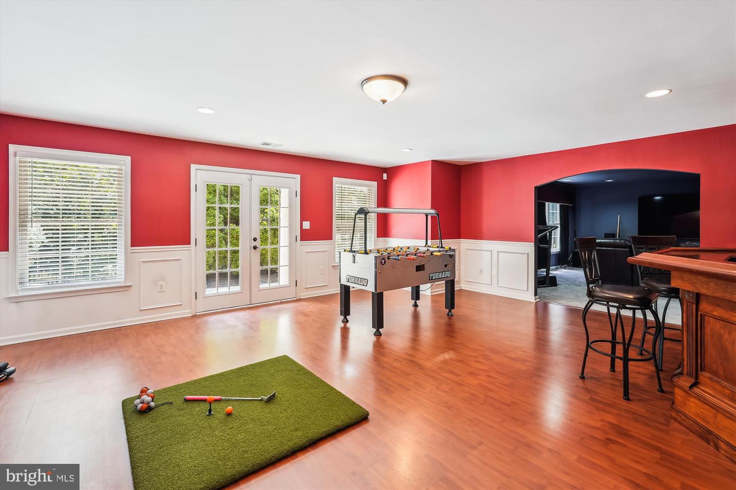 18459 RIM ROCK CIR, LEESBURG, Virginia 20176, 5 Bedrooms Bedrooms, ,4 BathroomsBathrooms,Residential,For sale,18459 RIM ROCK CIR,VALO2100718 MLS # VALO2100718