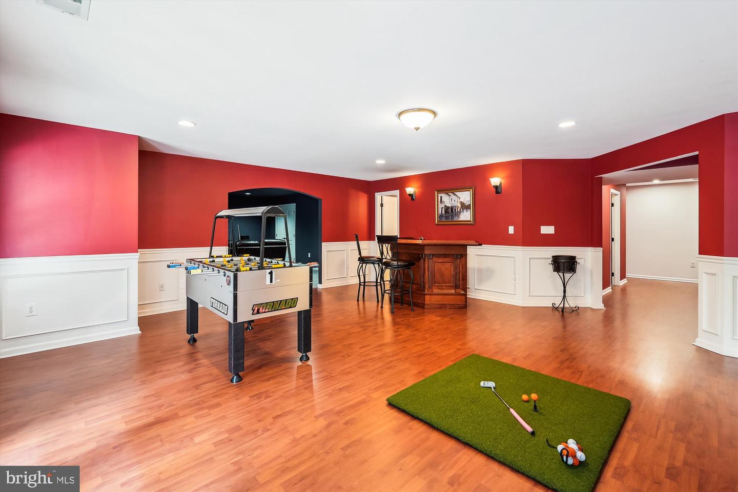 18459 RIM ROCK CIR, LEESBURG, Virginia 20176, 5 Bedrooms Bedrooms, ,4 BathroomsBathrooms,Residential,For sale,18459 RIM ROCK CIR,VALO2100718 MLS # VALO2100718