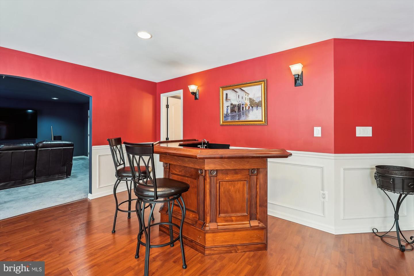 18459 RIM ROCK CIR, LEESBURG, Virginia 20176, 5 Bedrooms Bedrooms, ,4 BathroomsBathrooms,Residential,For sale,18459 RIM ROCK CIR,VALO2100718 MLS # VALO2100718