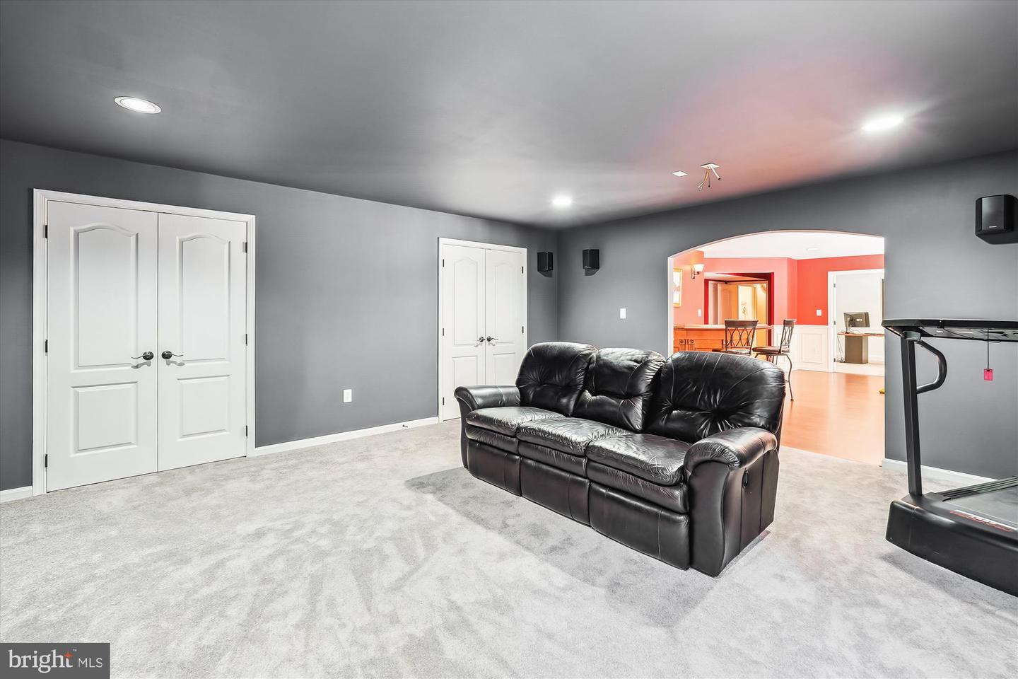 18459 RIM ROCK CIR, LEESBURG, Virginia 20176, 5 Bedrooms Bedrooms, ,4 BathroomsBathrooms,Residential,For sale,18459 RIM ROCK CIR,VALO2100718 MLS # VALO2100718
