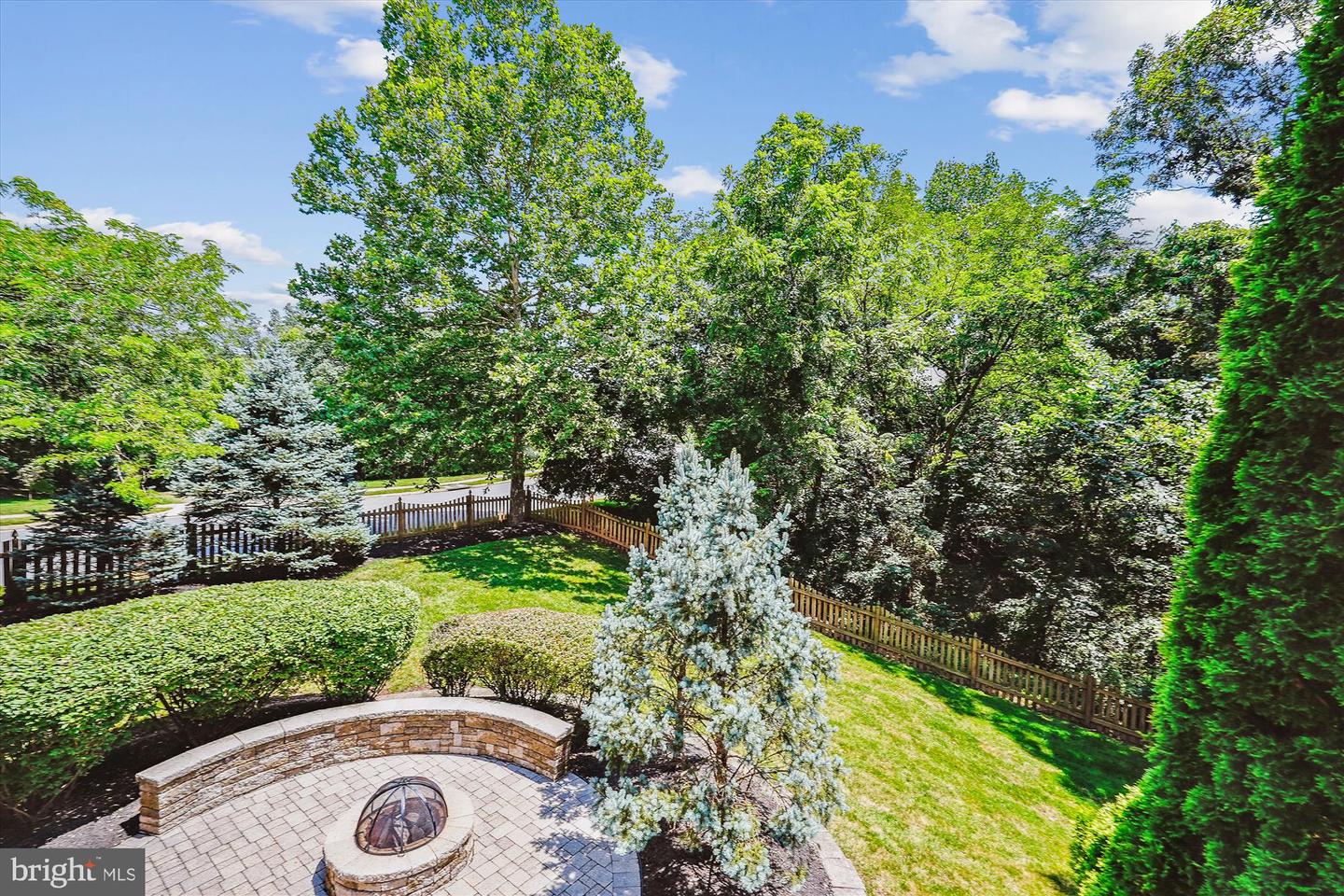 18459 RIM ROCK CIR, LEESBURG, Virginia 20176, 5 Bedrooms Bedrooms, ,4 BathroomsBathrooms,Residential,For sale,18459 RIM ROCK CIR,VALO2100718 MLS # VALO2100718