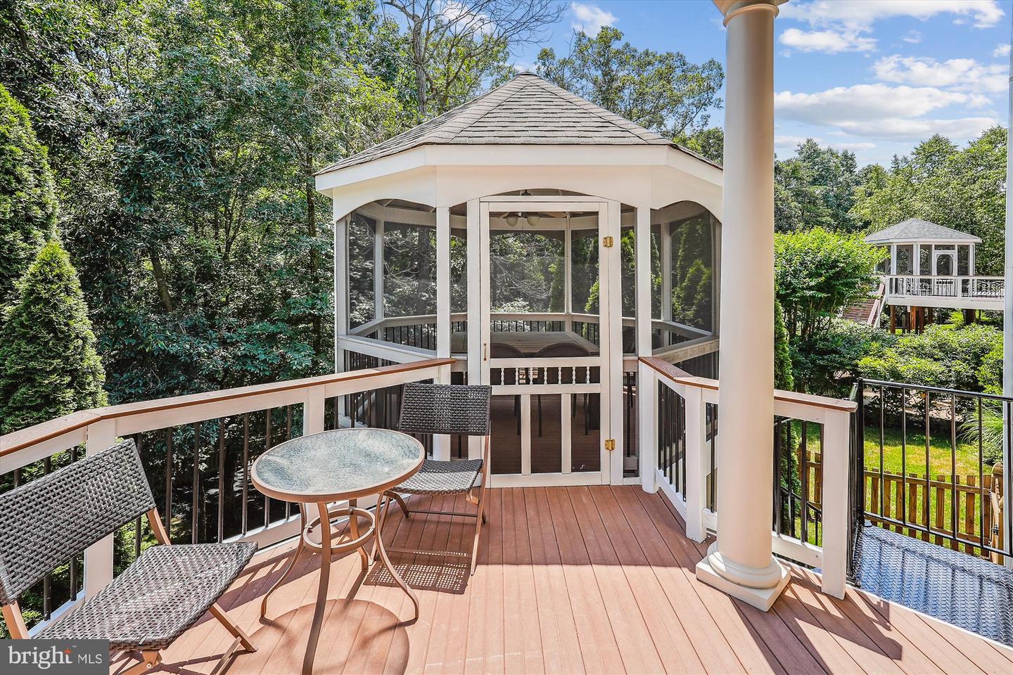 18459 RIM ROCK CIR, LEESBURG, Virginia 20176, 5 Bedrooms Bedrooms, ,4 BathroomsBathrooms,Residential,For sale,18459 RIM ROCK CIR,VALO2100718 MLS # VALO2100718