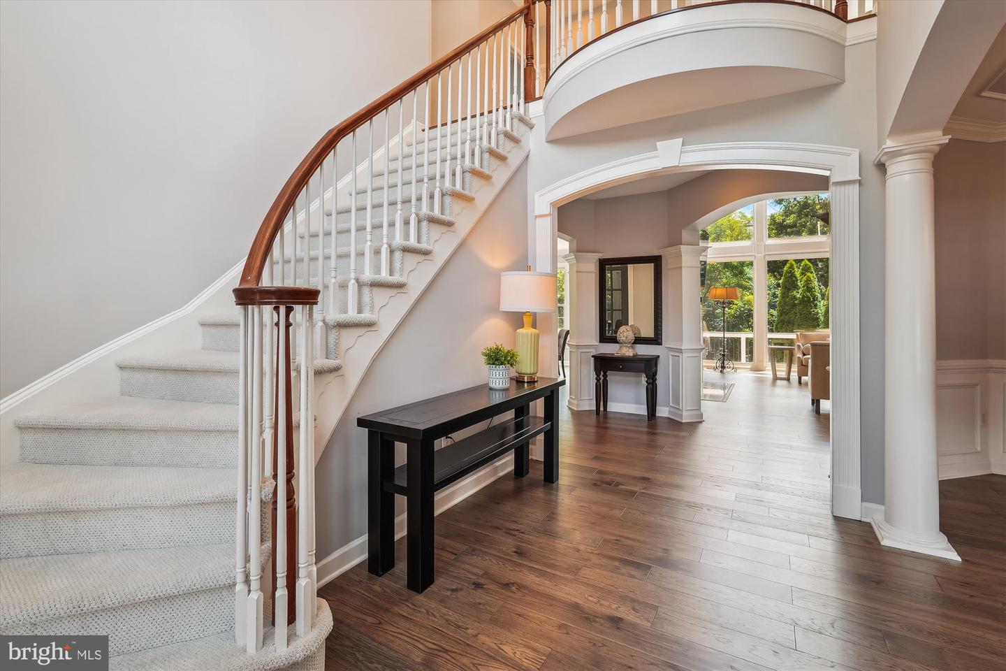 18459 RIM ROCK CIR, LEESBURG, Virginia 20176, 5 Bedrooms Bedrooms, ,4 BathroomsBathrooms,Residential,For sale,18459 RIM ROCK CIR,VALO2100718 MLS # VALO2100718