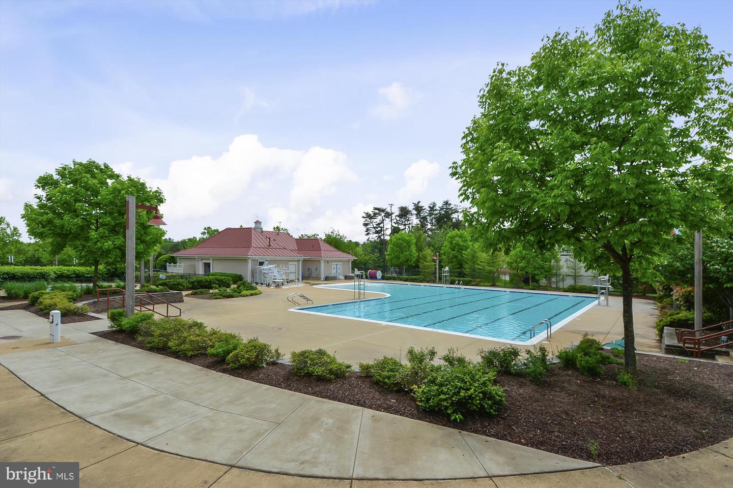 18459 RIM ROCK CIR, LEESBURG, Virginia 20176, 5 Bedrooms Bedrooms, ,4 BathroomsBathrooms,Residential,For sale,18459 RIM ROCK CIR,VALO2100718 MLS # VALO2100718