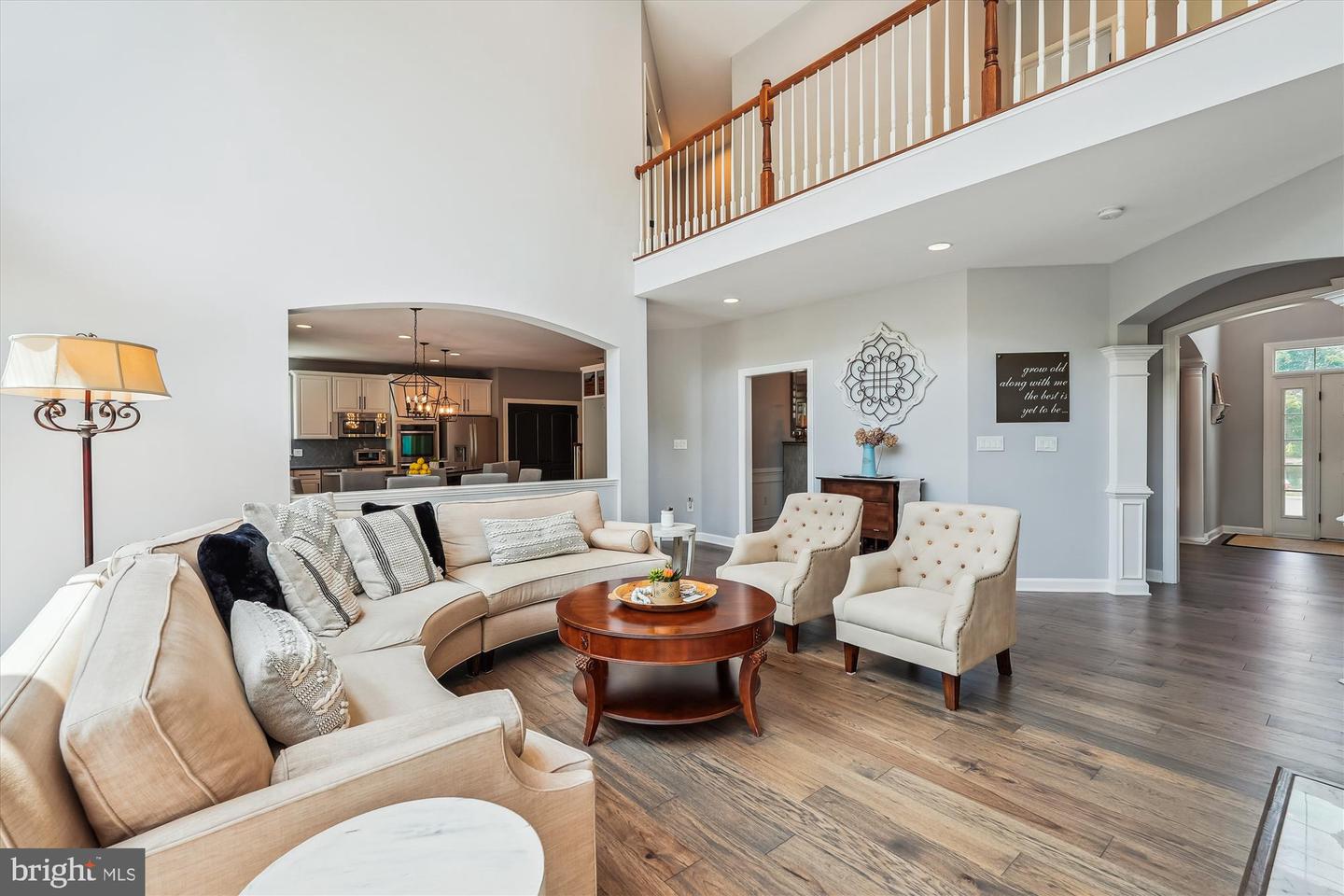 18459 RIM ROCK CIR, LEESBURG, Virginia 20176, 5 Bedrooms Bedrooms, ,4 BathroomsBathrooms,Residential,For sale,18459 RIM ROCK CIR,VALO2100718 MLS # VALO2100718