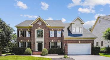 18459 RIM ROCK CIR, LEESBURG, Virginia 20176, 5 Bedrooms Bedrooms, ,4 BathroomsBathrooms,Residential,For sale,18459 RIM ROCK CIR,VALO2100718 MLS # VALO2100718