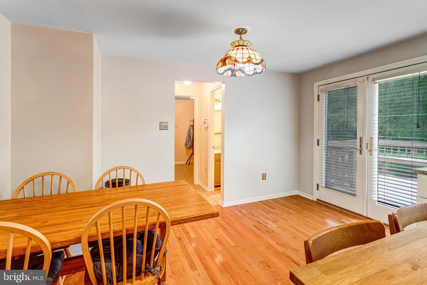 9943 CREST CT, MARSHALL, Virginia 20115, 3 Bedrooms Bedrooms, ,3 BathroomsBathrooms,Residential,For sale,9943 CREST CT,VAFQ2017218 MLS # VAFQ2017218