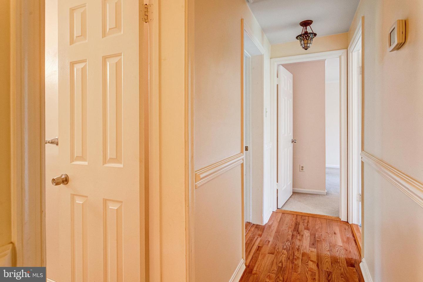9943 CREST CT, MARSHALL, Virginia 20115, 3 Bedrooms Bedrooms, ,3 BathroomsBathrooms,Residential,For sale,9943 CREST CT,VAFQ2017218 MLS # VAFQ2017218