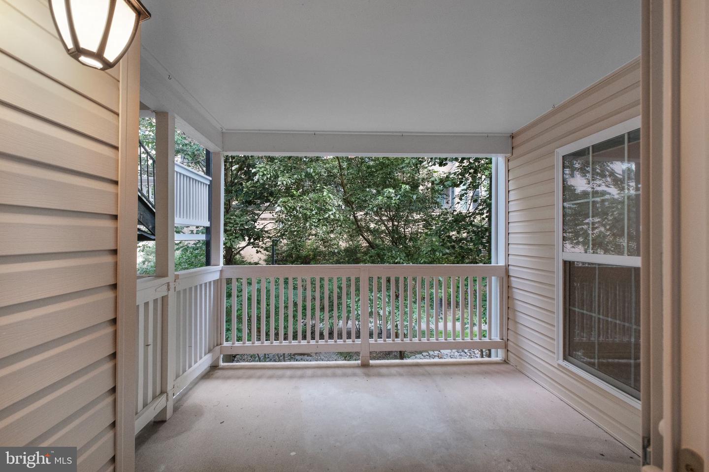 1517 LINCOLN WAY #204, MCLEAN, Virginia 22102, 2 Bedrooms Bedrooms, ,2 BathroomsBathrooms,Residential,For sale,1517 LINCOLN WAY #204,VAFX2252438 MLS # VAFX2252438