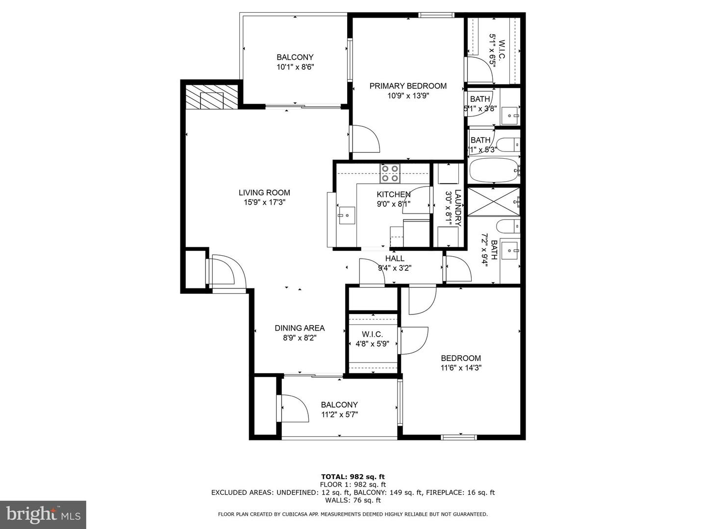 1517 LINCOLN WAY #204, MCLEAN, Virginia 22102, 2 Bedrooms Bedrooms, ,2 BathroomsBathrooms,Residential,For sale,1517 LINCOLN WAY #204,VAFX2252438 MLS # VAFX2252438