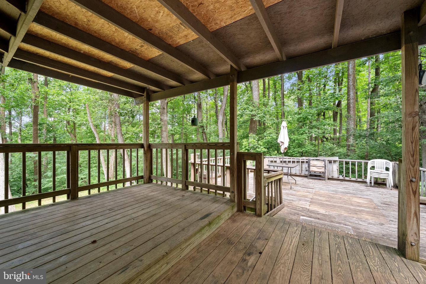 58 PARADISE LN, LINDEN, Virginia 22642, 2 Bedrooms Bedrooms, ,1 BathroomBathrooms,Residential,For sale,58 PARADISE LN,VAWR2011598 MLS # VAWR2011598