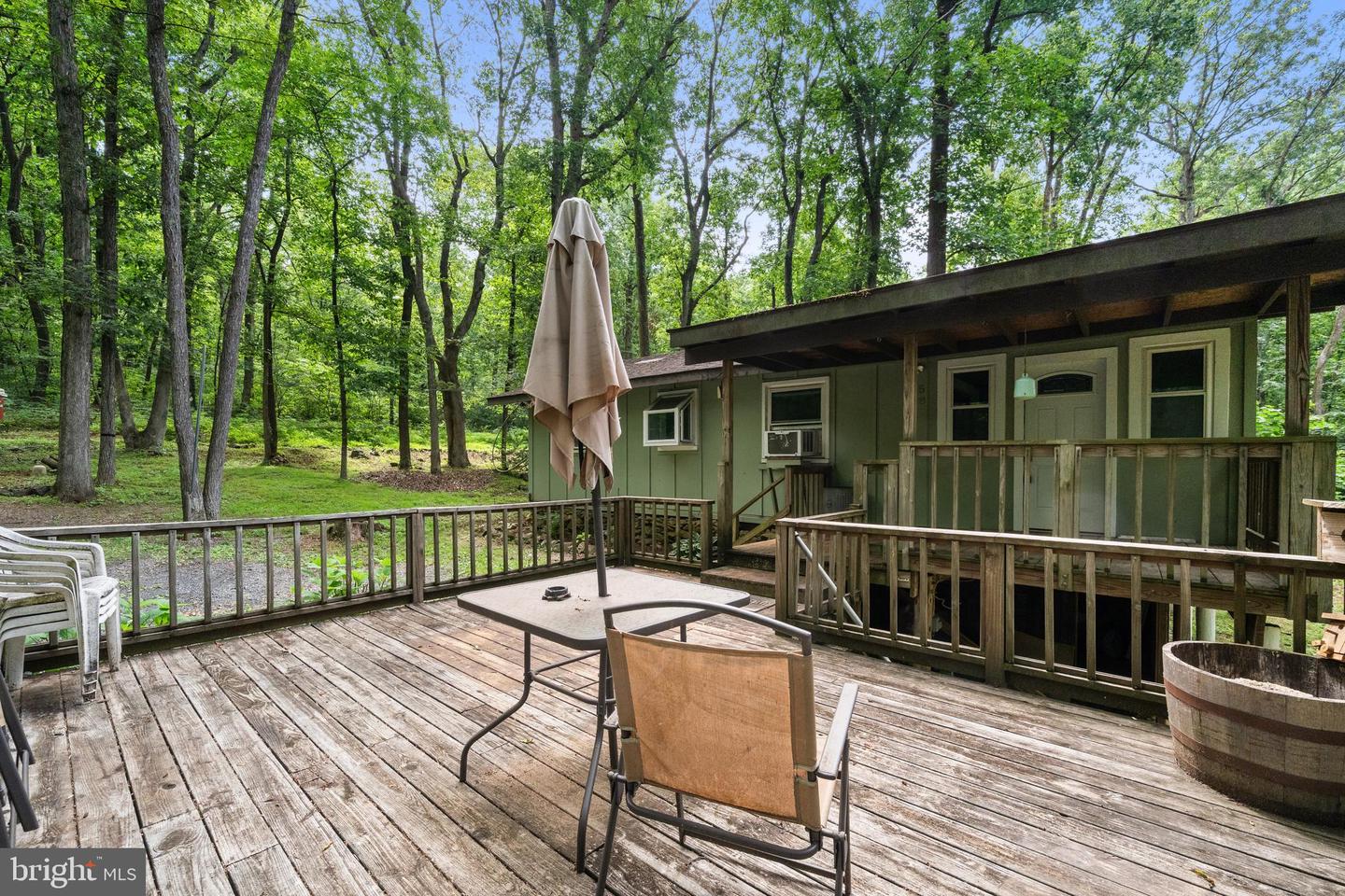 58 PARADISE LN, LINDEN, Virginia 22642, 2 Bedrooms Bedrooms, ,1 BathroomBathrooms,Residential,For sale,58 PARADISE LN,VAWR2011598 MLS # VAWR2011598
