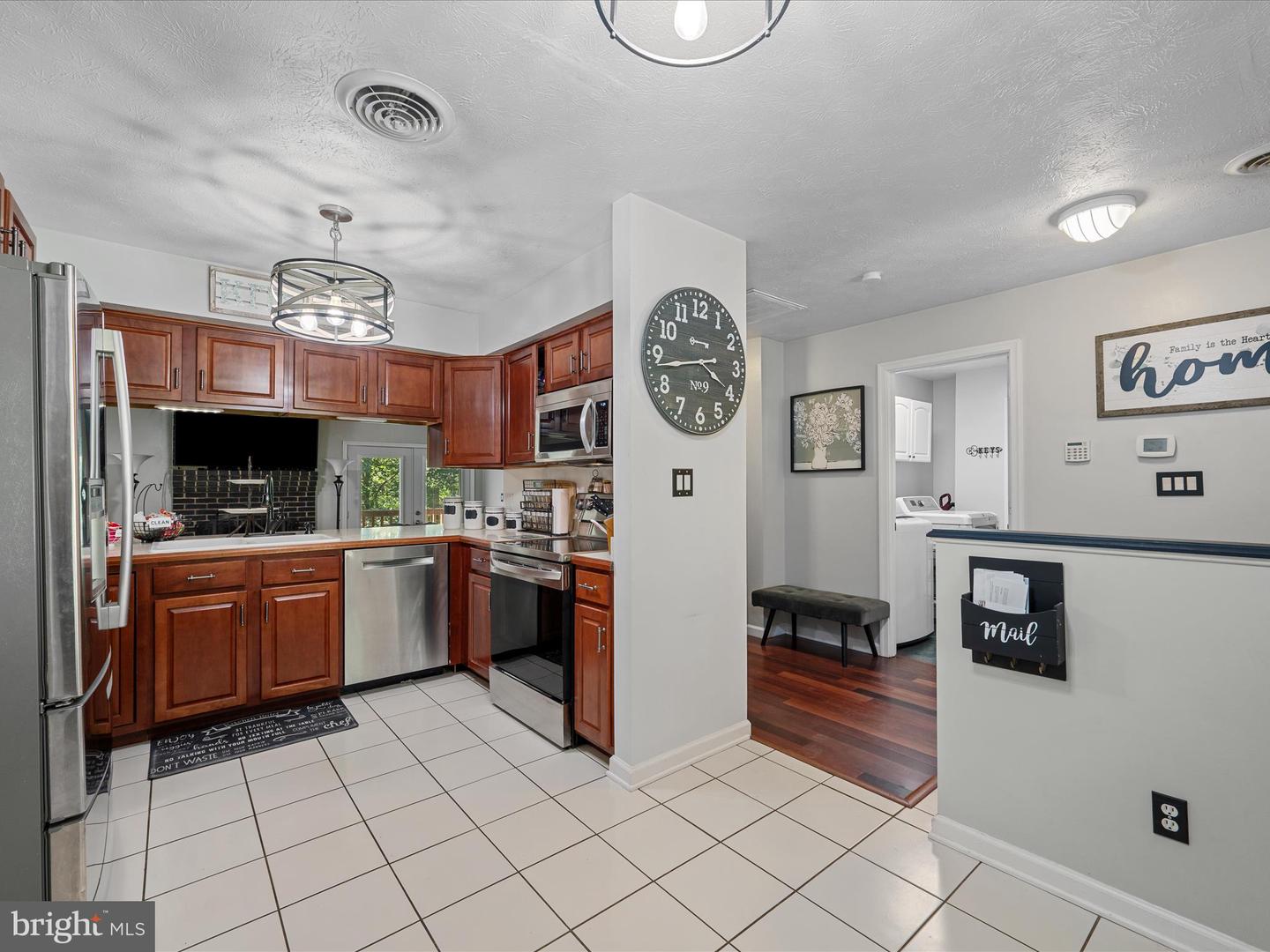 311 AKERN LN, CROSS JUNCTION, Virginia 22625, 3 Bedrooms Bedrooms, ,2 BathroomsBathrooms,Residential,For sale,311 AKERN LN,VAFV2035162 MLS # VAFV2035162