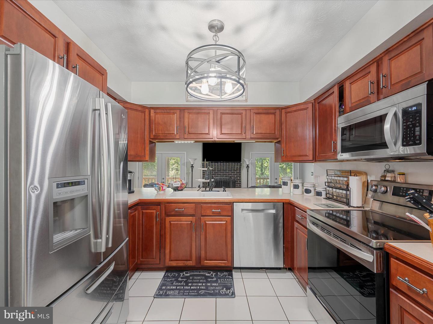 311 AKERN LN, CROSS JUNCTION, Virginia 22625, 3 Bedrooms Bedrooms, ,2 BathroomsBathrooms,Residential,For sale,311 AKERN LN,VAFV2035162 MLS # VAFV2035162