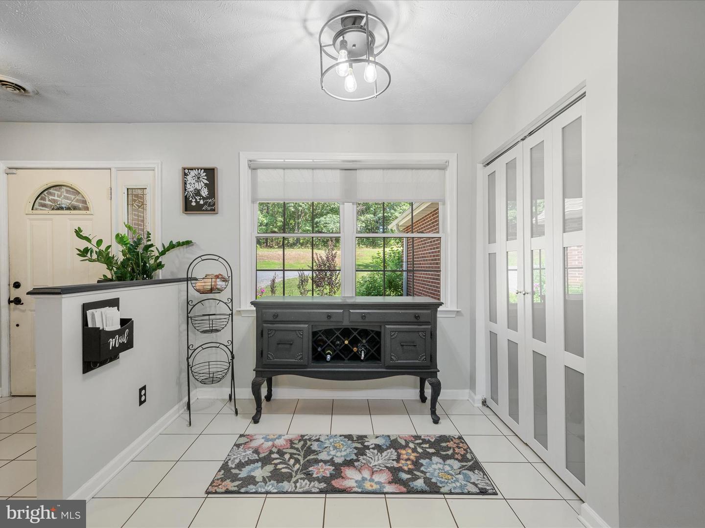 311 AKERN LN, CROSS JUNCTION, Virginia 22625, 3 Bedrooms Bedrooms, ,2 BathroomsBathrooms,Residential,For sale,311 AKERN LN,VAFV2035162 MLS # VAFV2035162