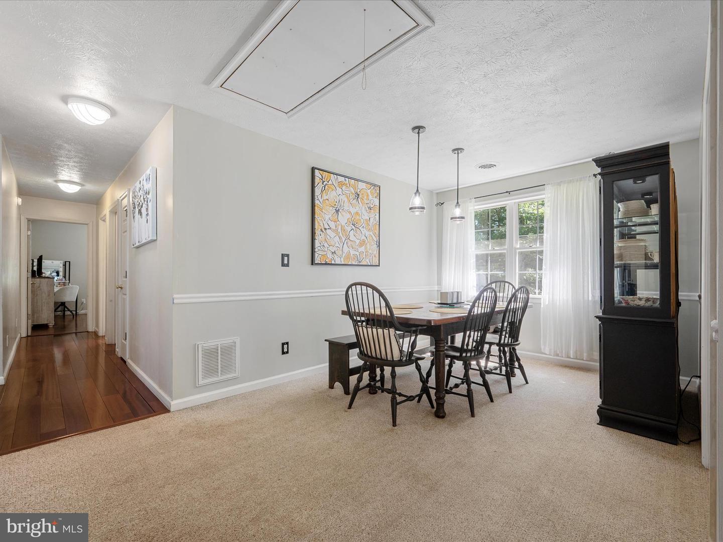 311 AKERN LN, CROSS JUNCTION, Virginia 22625, 3 Bedrooms Bedrooms, ,2 BathroomsBathrooms,Residential,For sale,311 AKERN LN,VAFV2035162 MLS # VAFV2035162