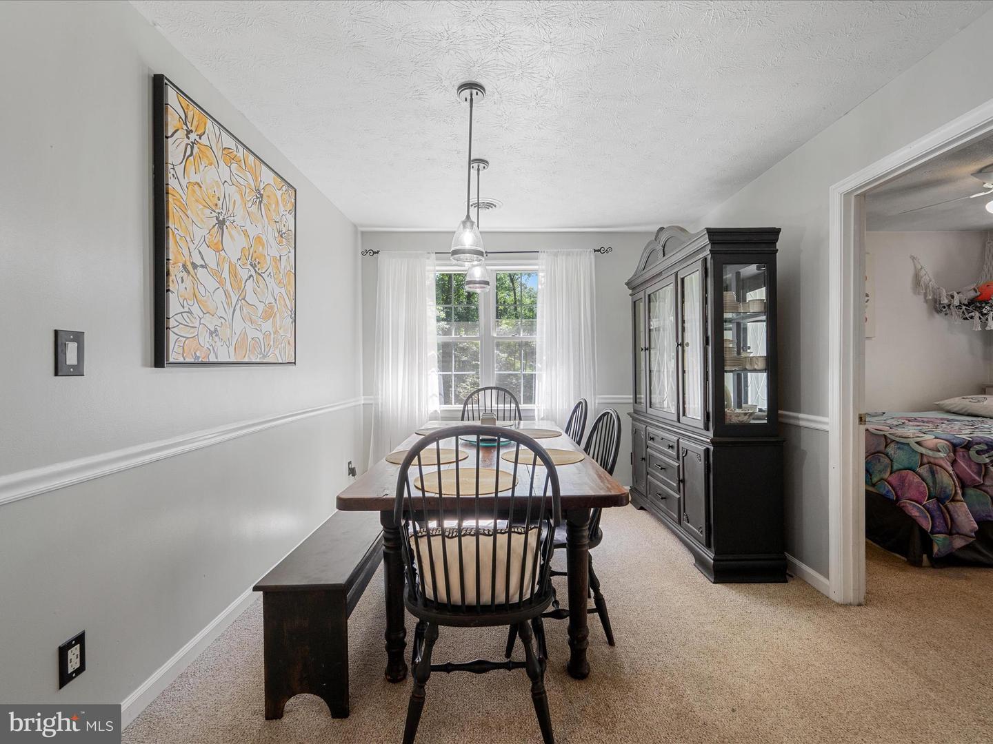 311 AKERN LN, CROSS JUNCTION, Virginia 22625, 3 Bedrooms Bedrooms, ,2 BathroomsBathrooms,Residential,For sale,311 AKERN LN,VAFV2035162 MLS # VAFV2035162